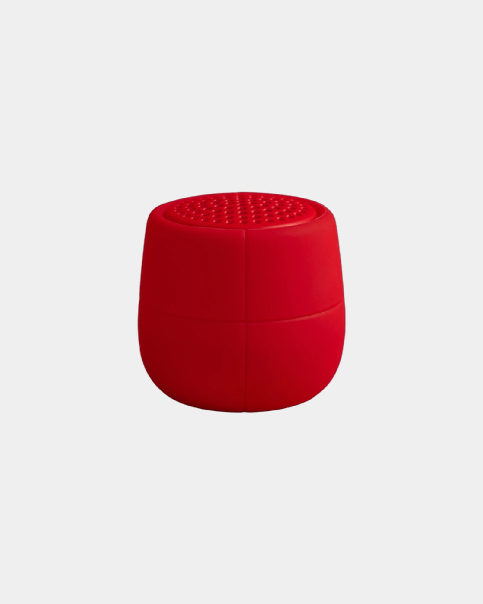 Enceinte Bluetooth® flottante Lexon Mino X à personnaliser - 46