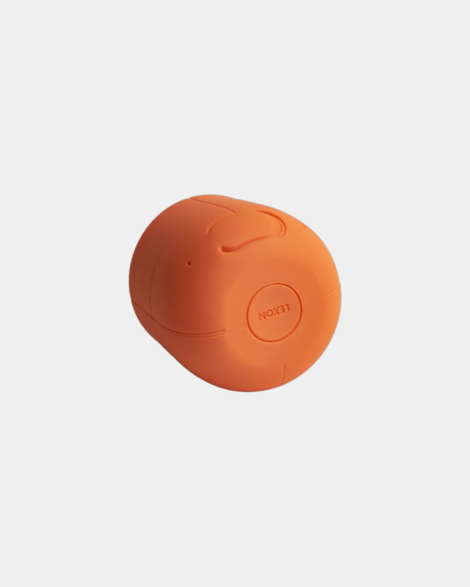 Enceinte Bluetooth® flottante Lexon Mino X à personnaliser - 35