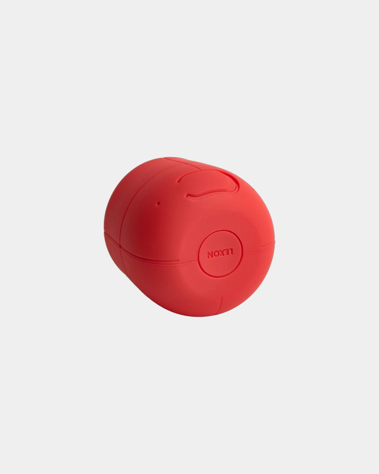 Enceinte Bluetooth® flottante Lexon Mino X à personnaliser - 45