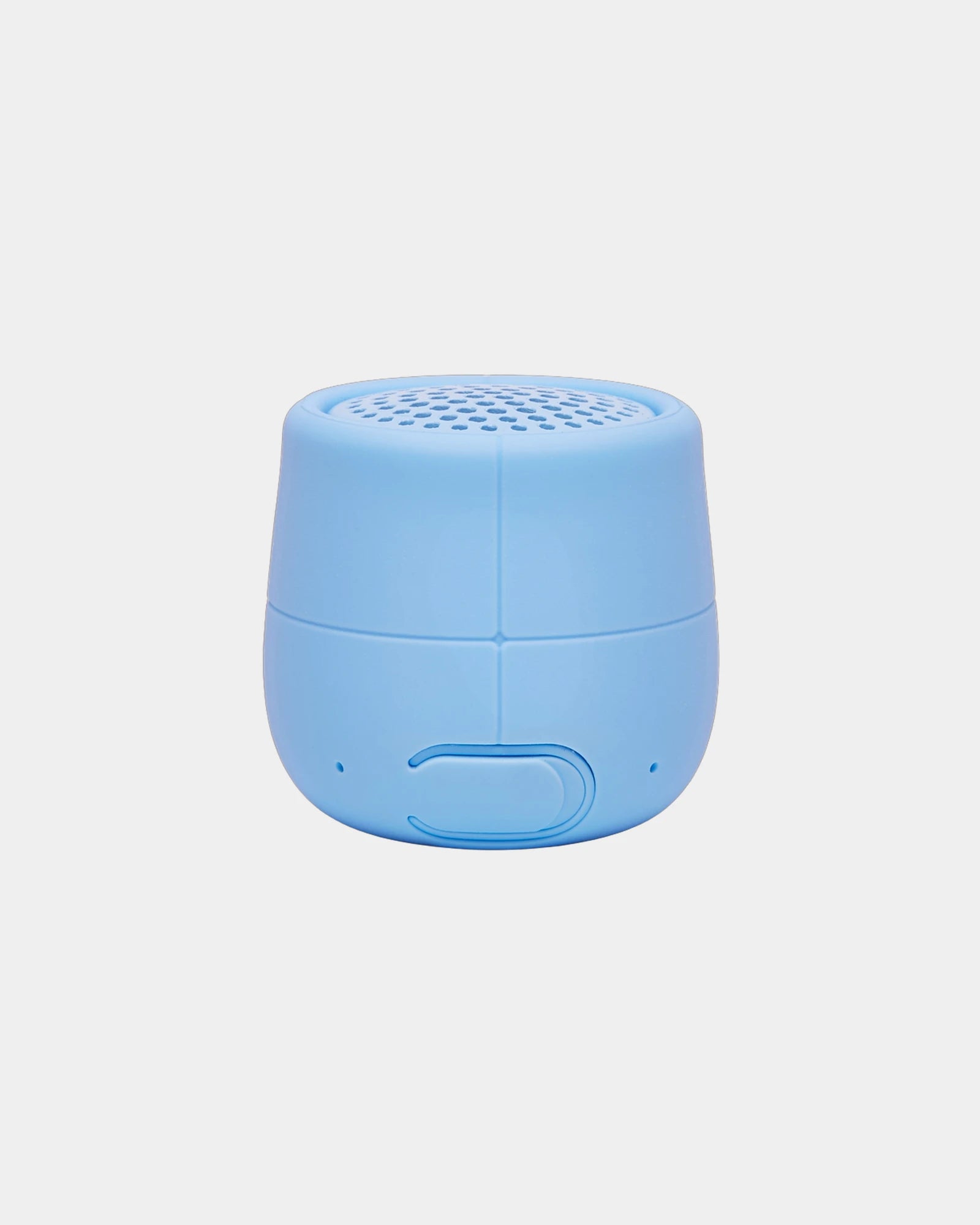 Enceinte Bluetooth® flottante Lexon Mino X à personnaliser - 23
