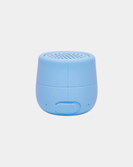 Enceinte Bluetooth® flottante Lexon Mino X à personnaliser - 23