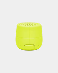 Enceinte Bluetooth® flottante Lexon Mino X à personnaliser - 54