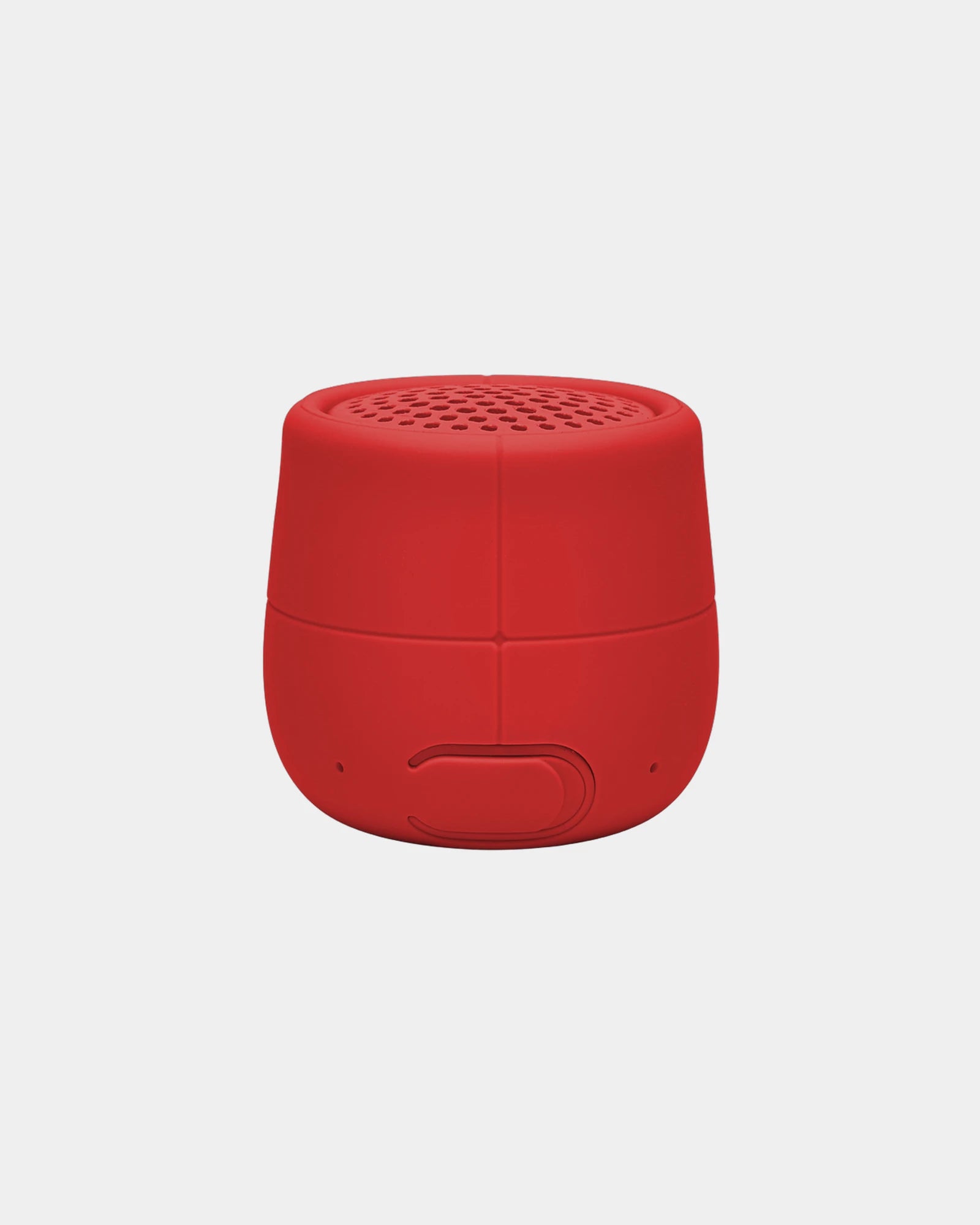 Enceinte Bluetooth® flottante Lexon Mino X à personnaliser - 43