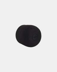 Enceinte Bluetooth® flottante Lexon Mino X à personnaliser - 3