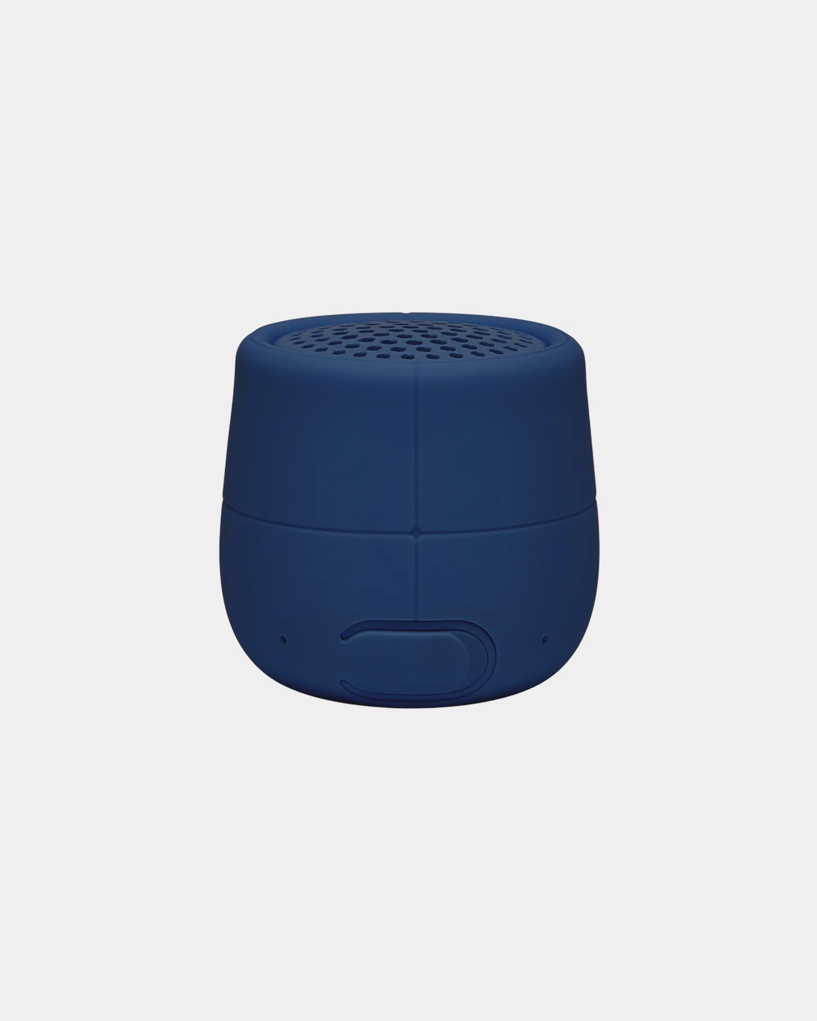 Enceinte Bluetooth® flottante Lexon Mino X à personnaliser - 10