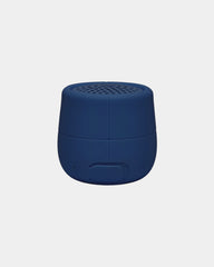 Enceinte Bluetooth® flottante Lexon Mino X à personnaliser - 10