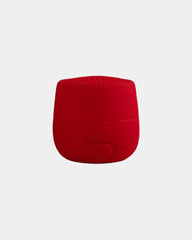 Enceinte Bluetooth® flottante Lexon Mino X à personnaliser - 50