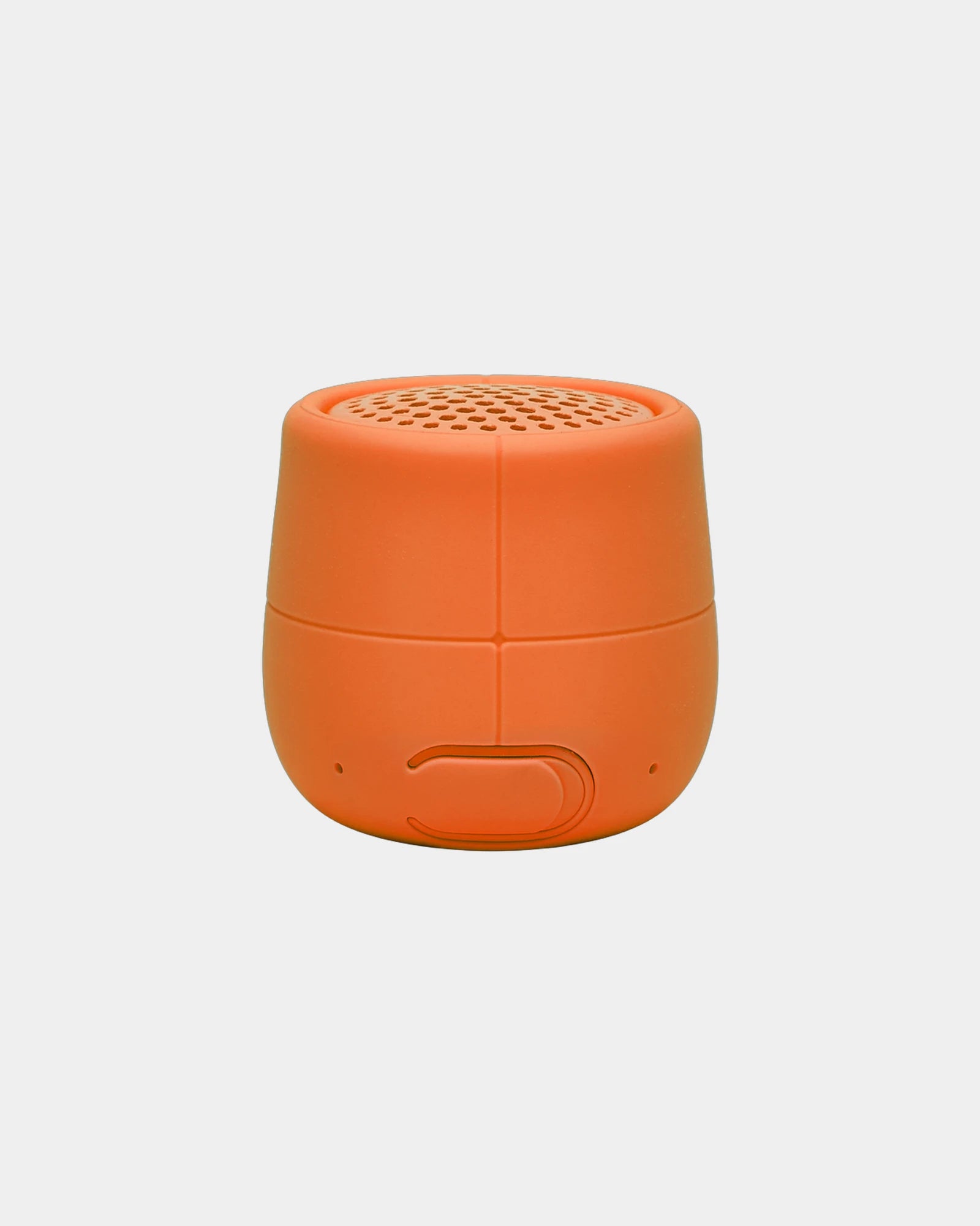 Enceinte Bluetooth® flottante Lexon Mino X à personnaliser - 33