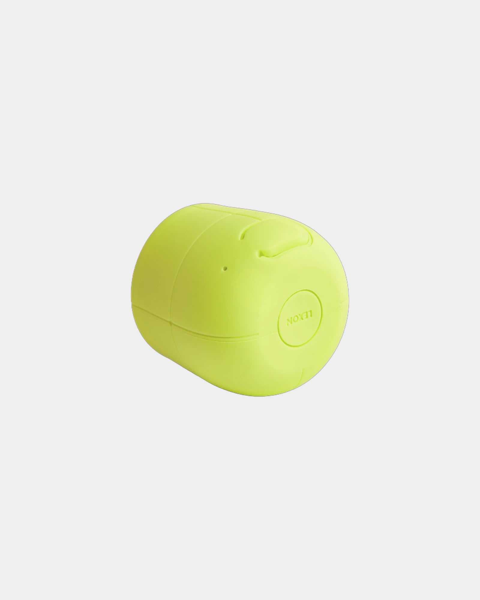 Enceinte Bluetooth® flottante Lexon Mino X à personnaliser - 56