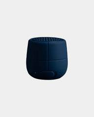 Enceinte Bluetooth® flottante Lexon Mino X à personnaliser - 13