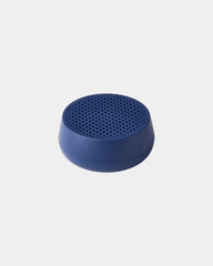 Enceinte Bluetooth® ABS Lexon Mino S à personnaliser - 9