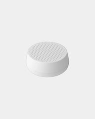 Enceinte Bluetooth® ABS Lexon Mino S à personnaliser - 18