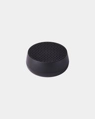Enceinte Bluetooth® ABS Lexon Mino S à personnaliser - 1