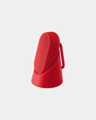 Enceinte Bluetooth® Lexon Mino T à personnaliser - 34
