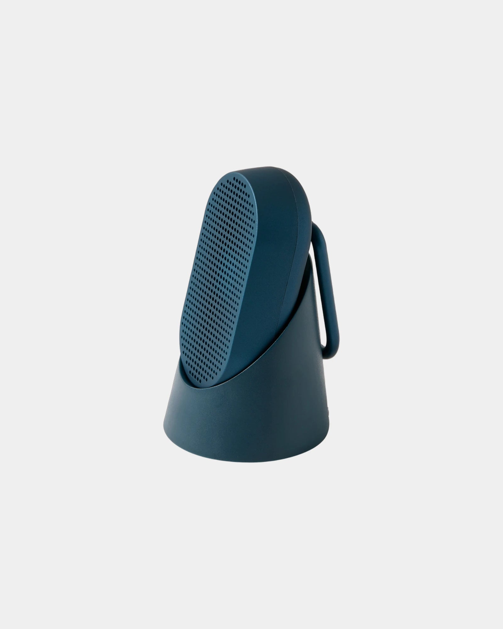 Enceinte Bluetooth® Lexon Mino T à personnaliser - 22