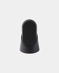 Enceinte Bluetooth® Lexon Mino T à personnaliser - 19