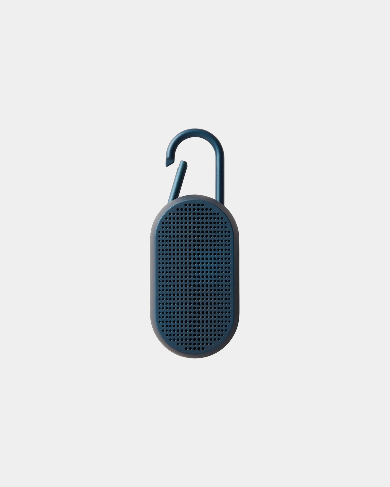 Enceinte Bluetooth® Lexon Mino T à personnaliser - 24