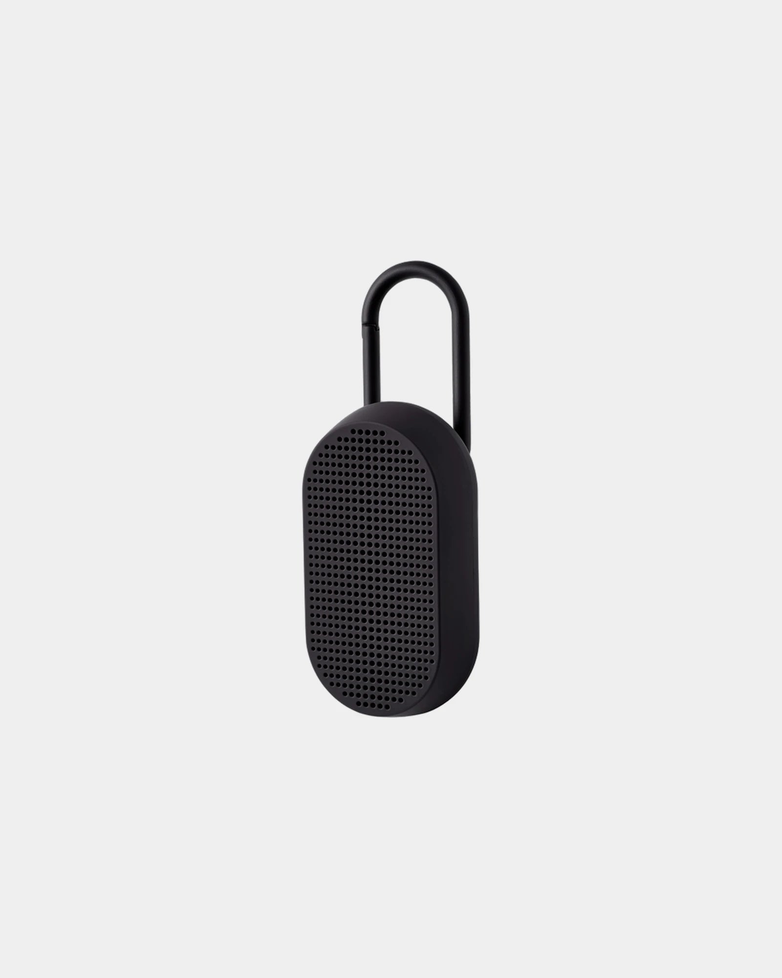 Enceinte Bluetooth® Lexon Mino T à personnaliser - 21