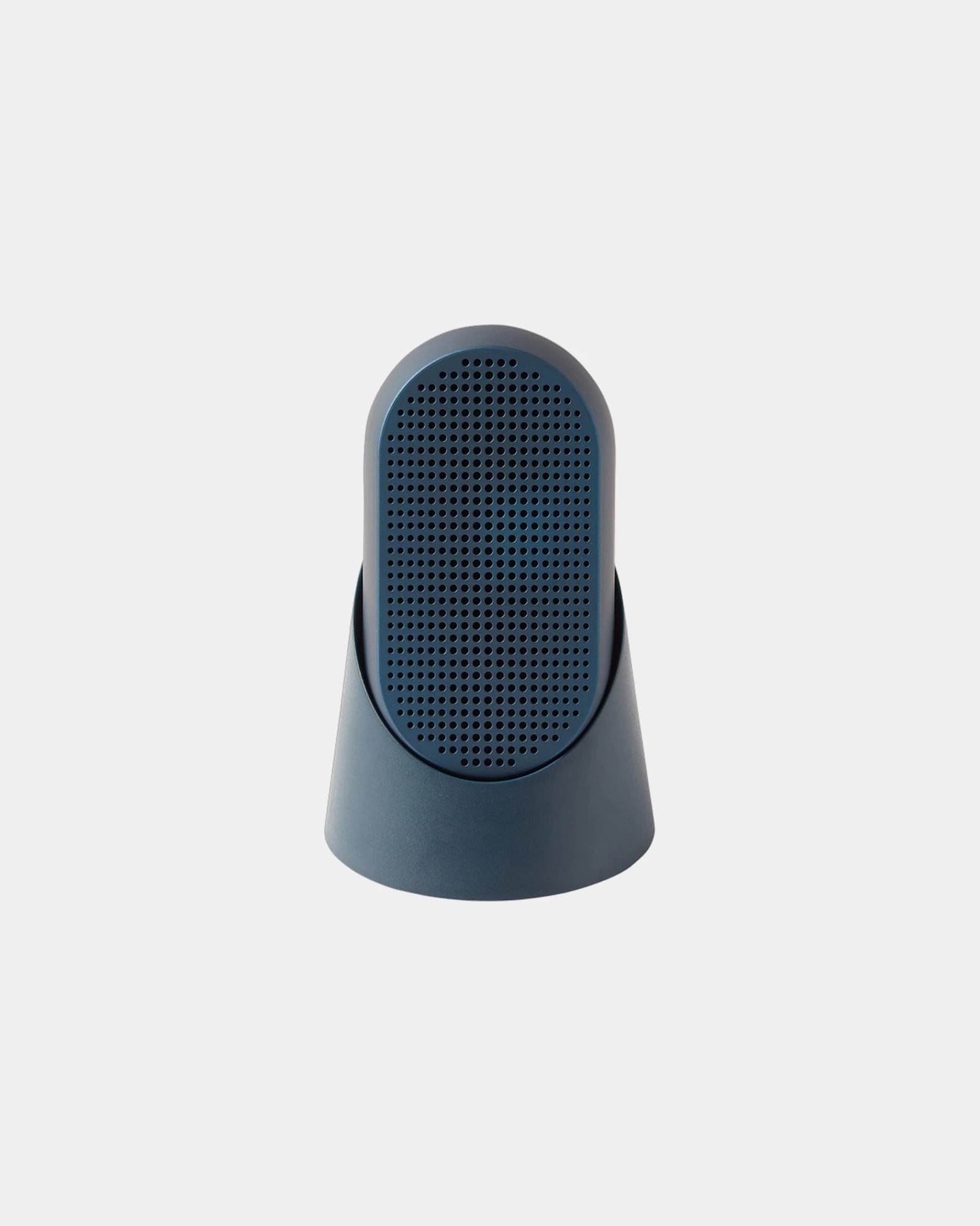Enceinte Bluetooth® Lexon Mino T à personnaliser - 23