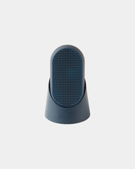 Enceinte Bluetooth® Lexon Mino T à personnaliser - 23