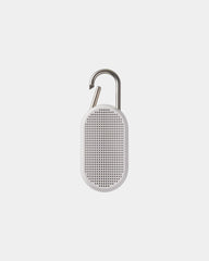 Enceinte Bluetooth® Lexon Mino T à personnaliser - 32