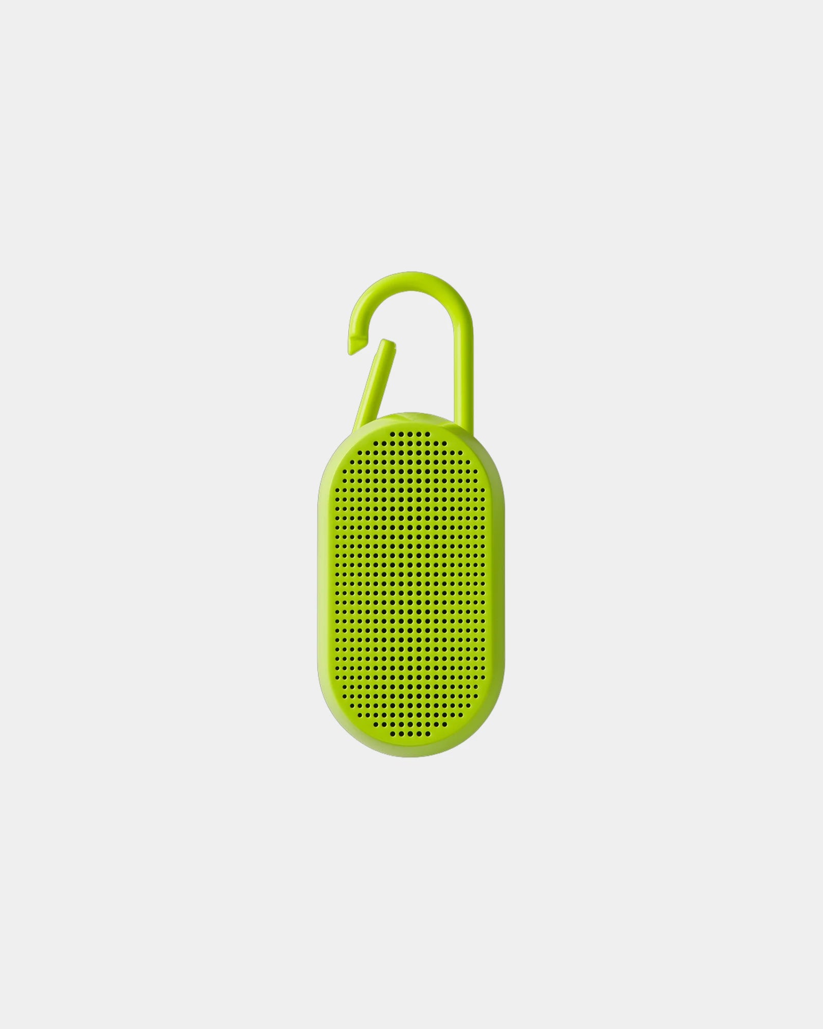 Enceinte Bluetooth® Lexon Mino T à personnaliser - 12