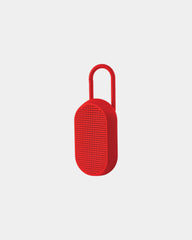 Enceinte Bluetooth® Lexon Mino T à personnaliser - 37