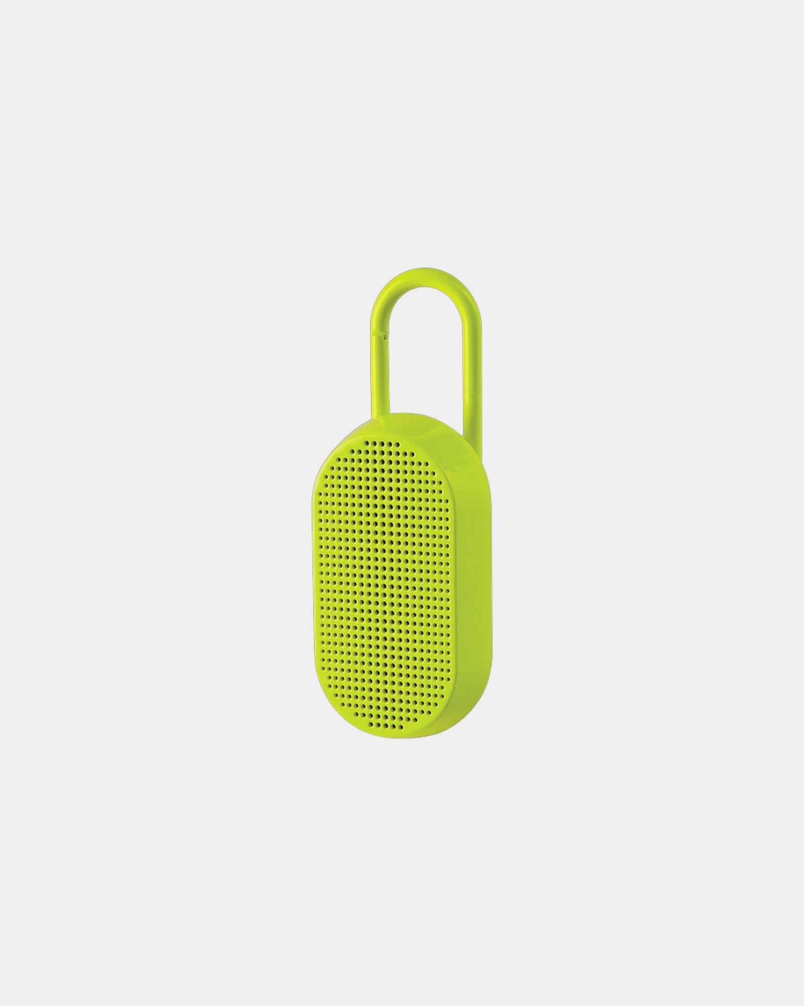 Enceinte Bluetooth® Lexon Mino T à personnaliser - 13
