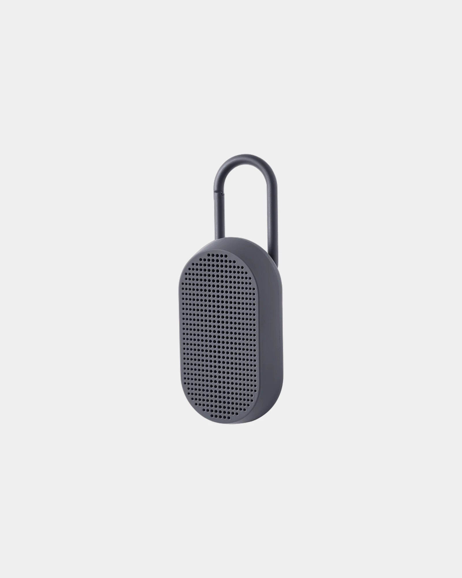 Enceinte Bluetooth® Lexon Mino T à personnaliser - 17