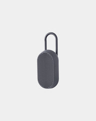 Enceinte Bluetooth® Lexon Mino T à personnaliser - 17
