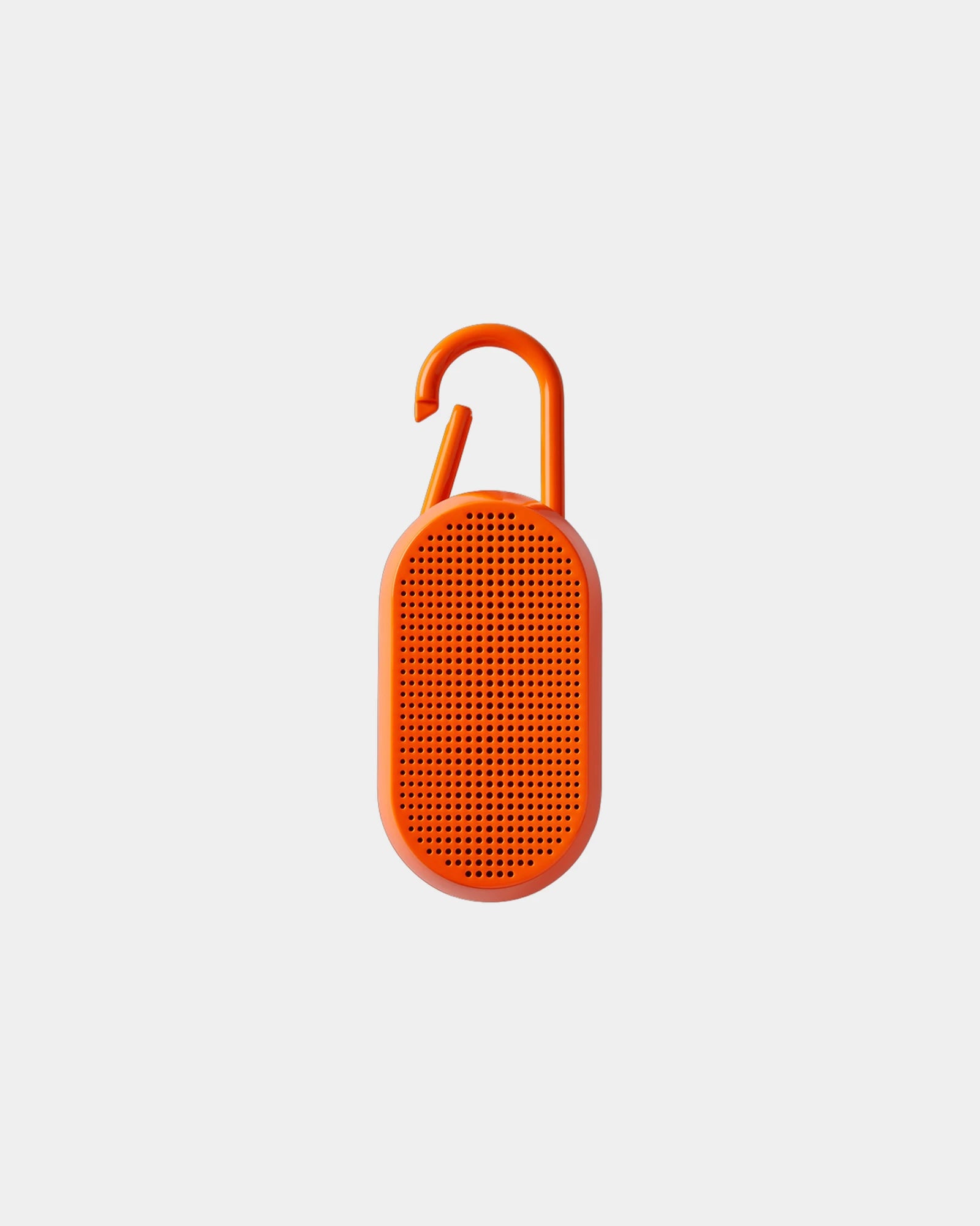 Enceinte Bluetooth® Lexon Mino T à personnaliser - 3
