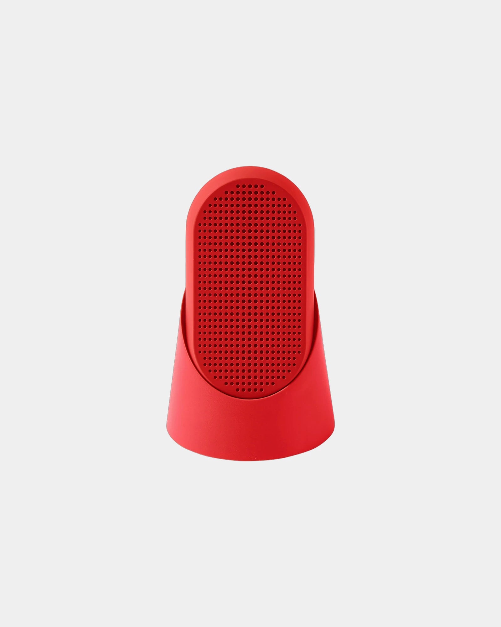 Enceinte Bluetooth® Lexon Mino T à personnaliser - 35