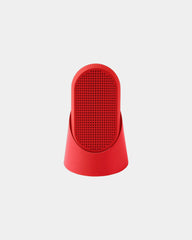 Enceinte Bluetooth® Lexon Mino T à personnaliser - 35