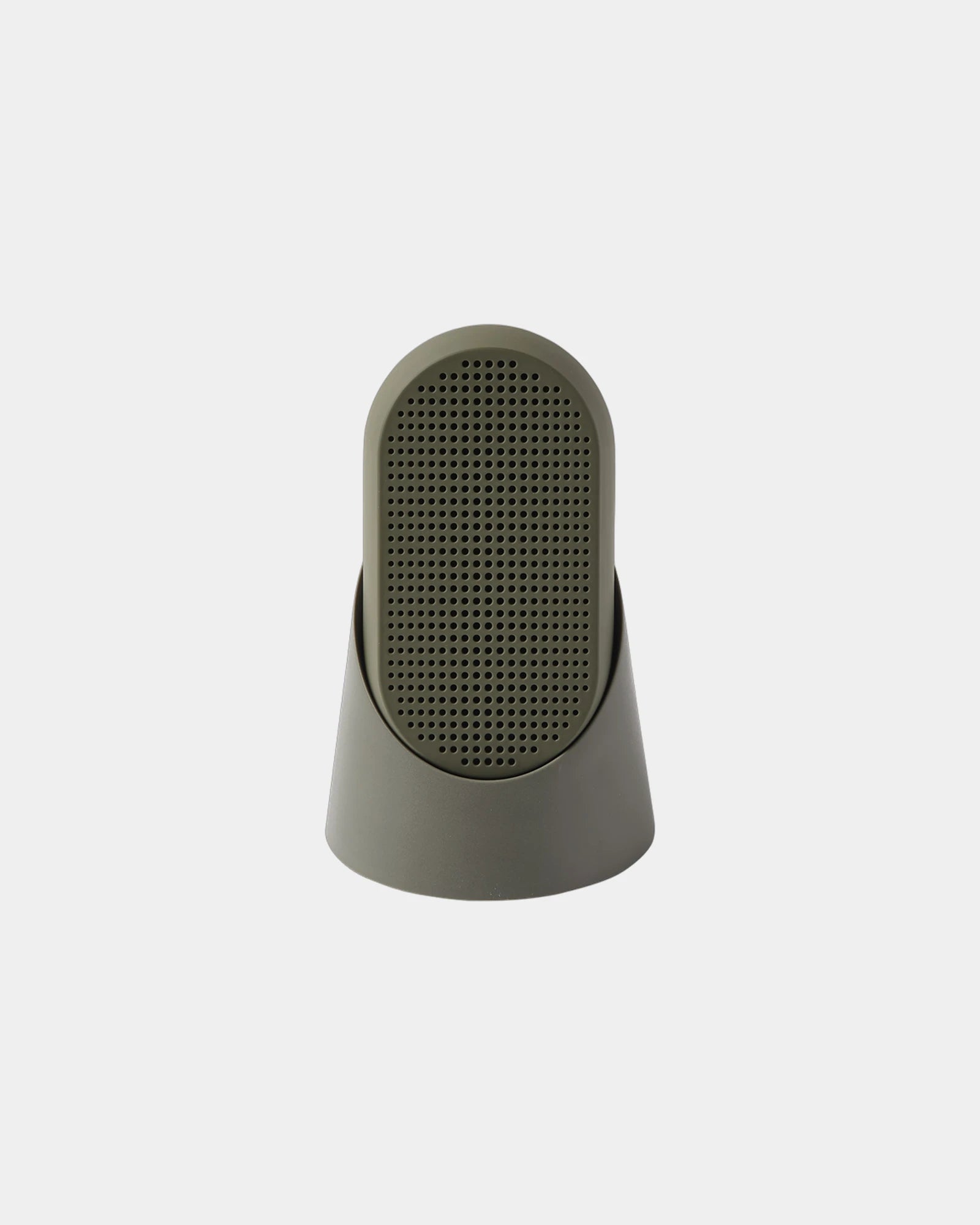 Enceinte Bluetooth® Lexon Mino T à personnaliser - 27