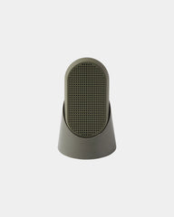 Enceinte Bluetooth® Lexon Mino T à personnaliser - 27