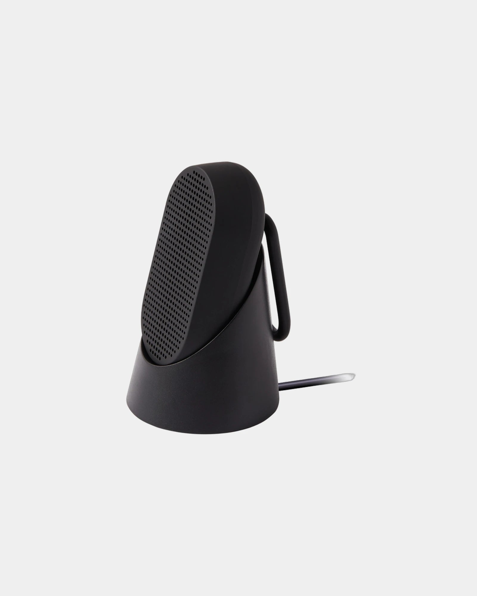 Enceinte Bluetooth® Lexon Mino T à personnaliser - 18