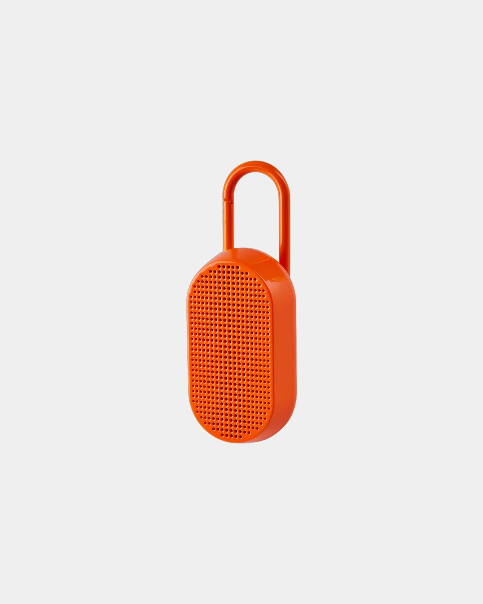Enceinte Bluetooth® Lexon Mino T à personnaliser - 4