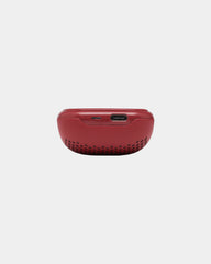 Écouteurs sans fil Bluetooth Lexon Speakerbuds à personnaliser - 53
