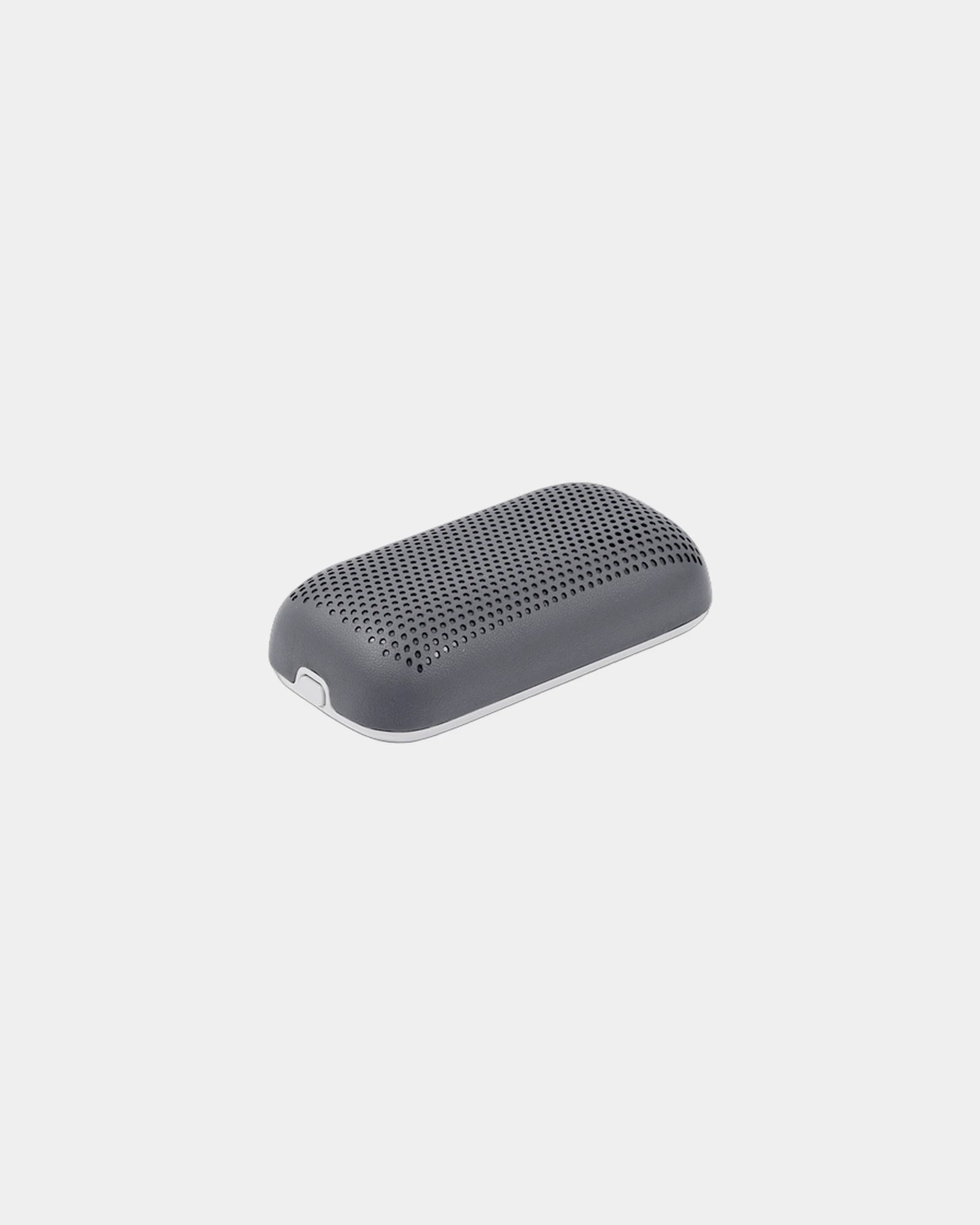 Écouteurs sans fil Bluetooth Lexon Speakerbuds à personnaliser - 43