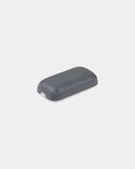Écouteurs sans fil Bluetooth Lexon Speakerbuds à personnaliser - 43