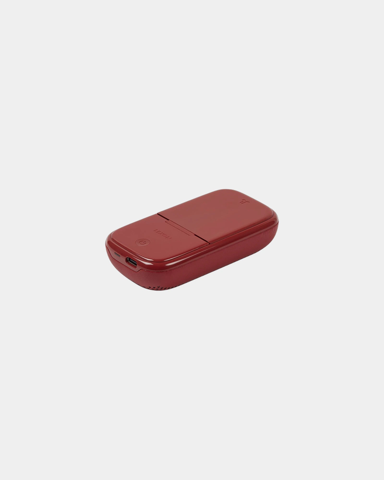 Écouteurs sans fil Bluetooth Lexon Speakerbuds à personnaliser - 48