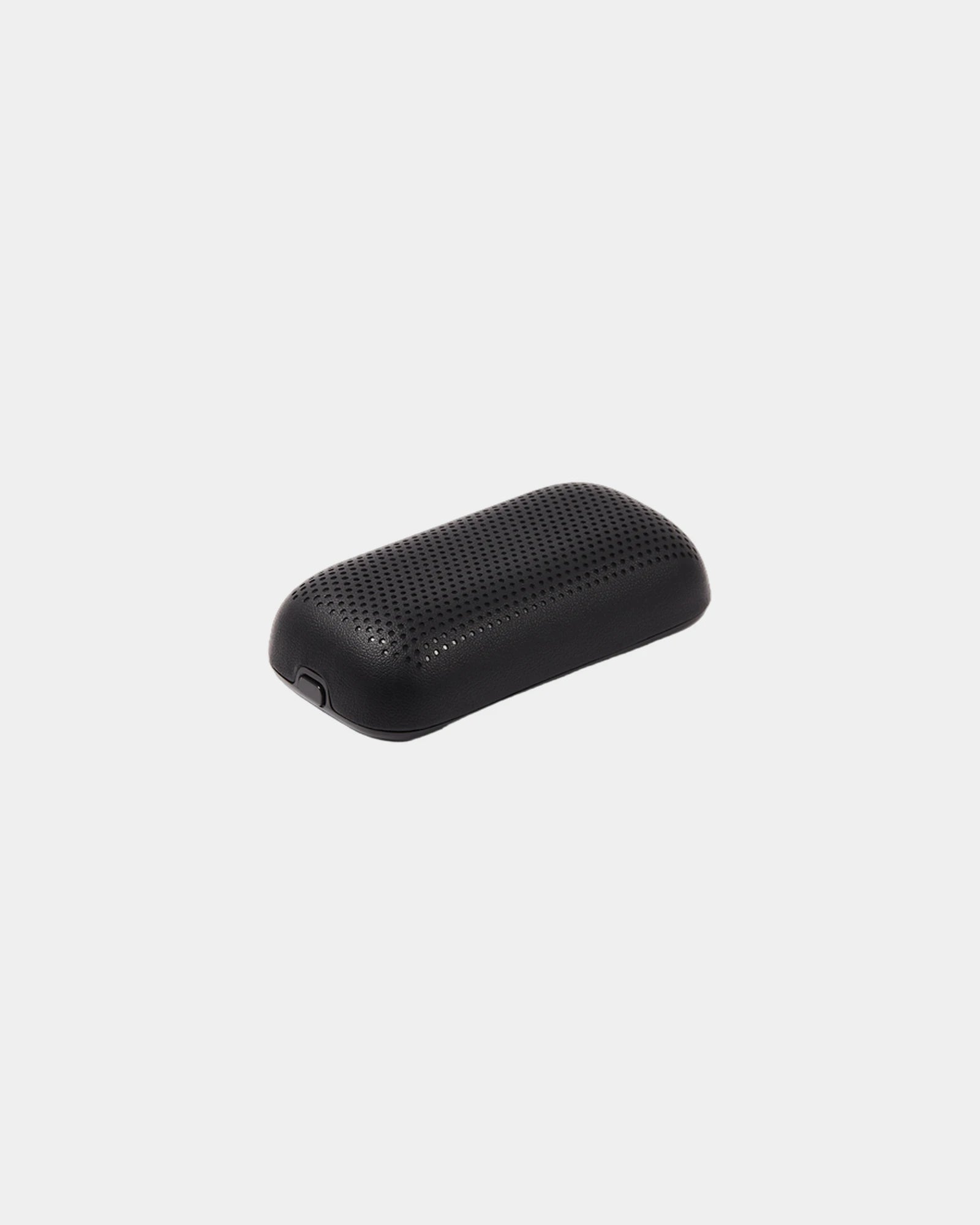 Écouteurs sans fil Bluetooth Lexon Speakerbuds à personnaliser - 6