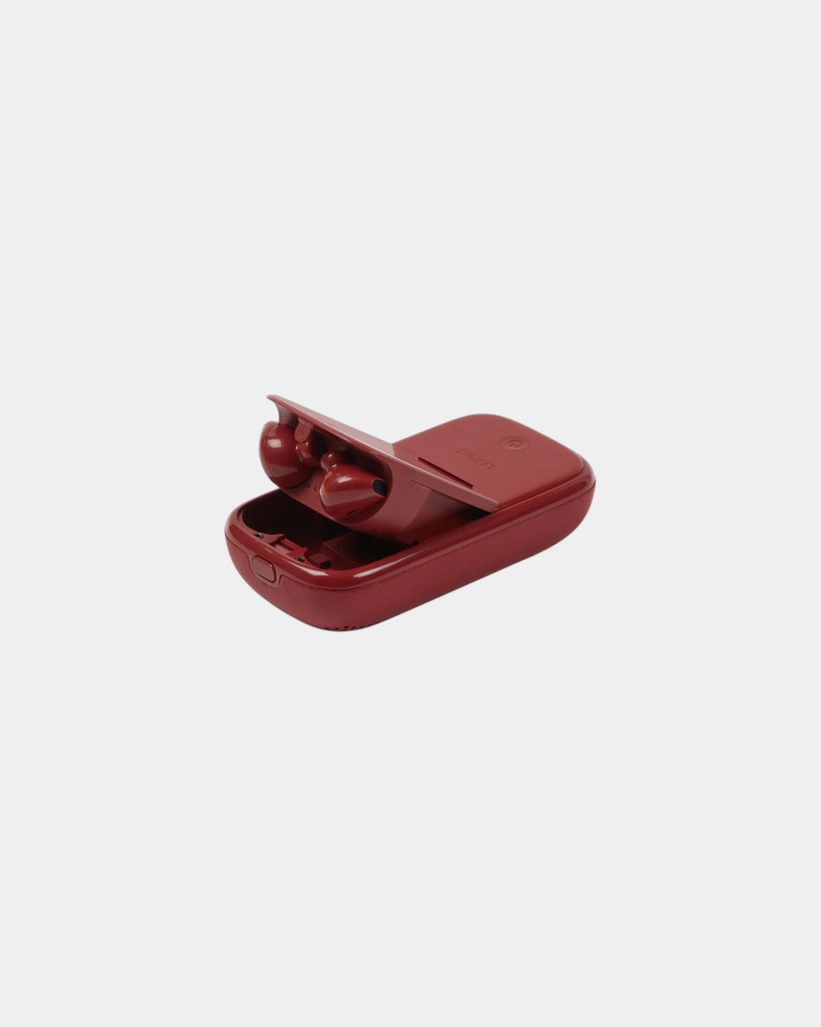 Écouteurs sans fil Bluetooth Lexon Speakerbuds à personnaliser - 50