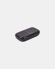 Écouteurs sans fil Bluetooth Lexon Speakerbuds à personnaliser - 3