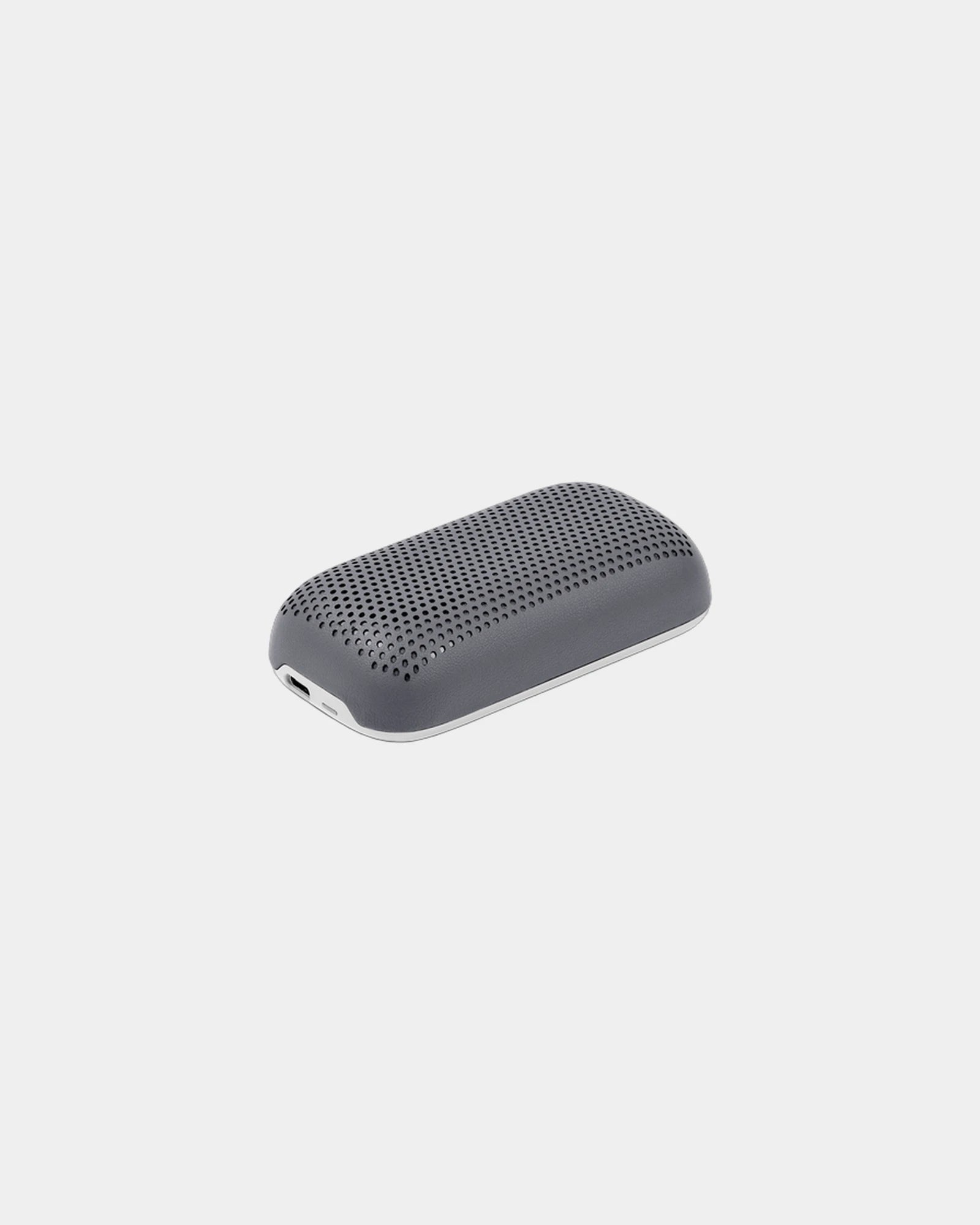 Écouteurs sans fil Bluetooth Lexon Speakerbuds à personnaliser - 42