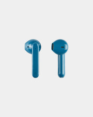 Écouteurs sans fil Bluetooth Lexon Speakerbuds à personnaliser - 24