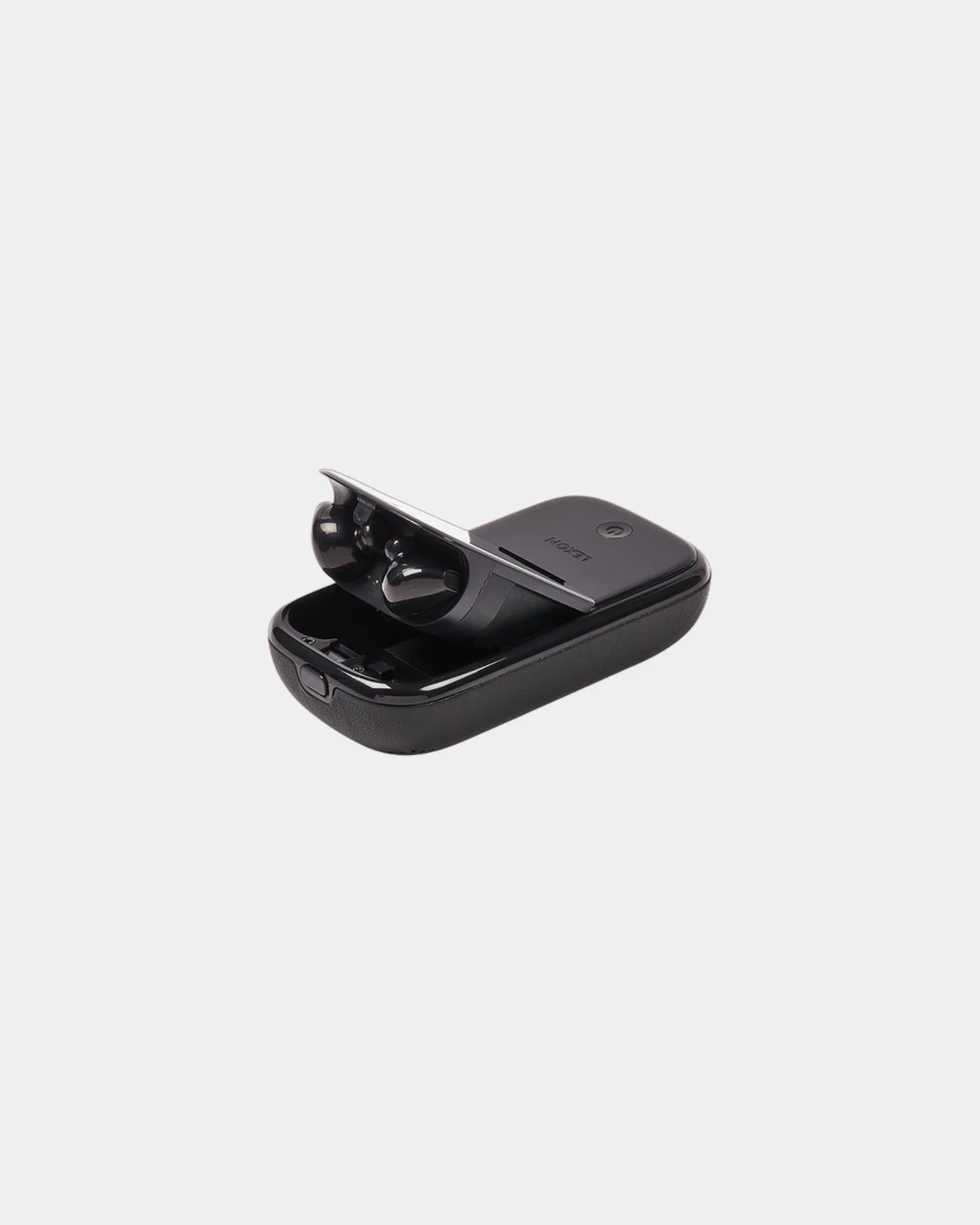 Écouteurs sans fil Bluetooth Lexon Speakerbuds à personnaliser - 5