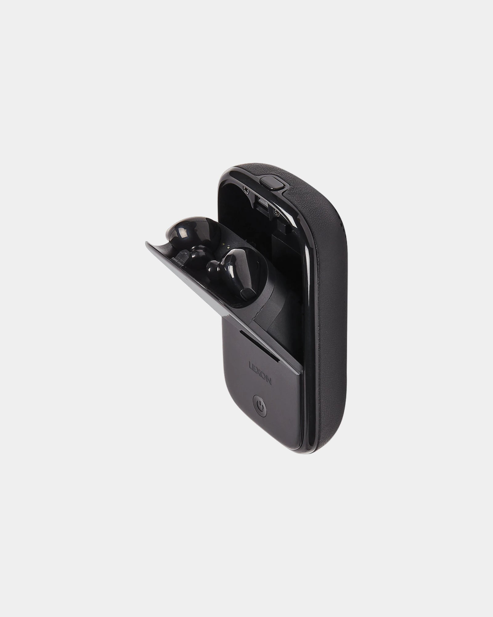 Écouteurs sans fil Bluetooth Lexon Speakerbuds à personnaliser - 10