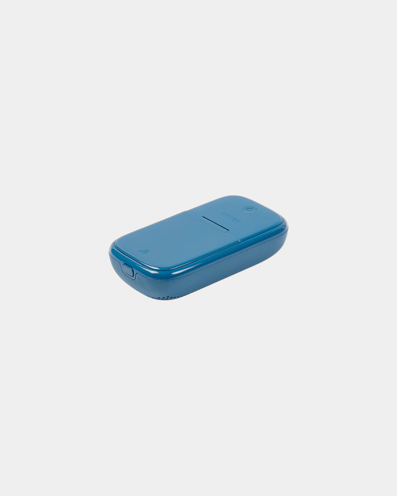 Écouteurs sans fil Bluetooth Lexon Speakerbuds à personnaliser - 19