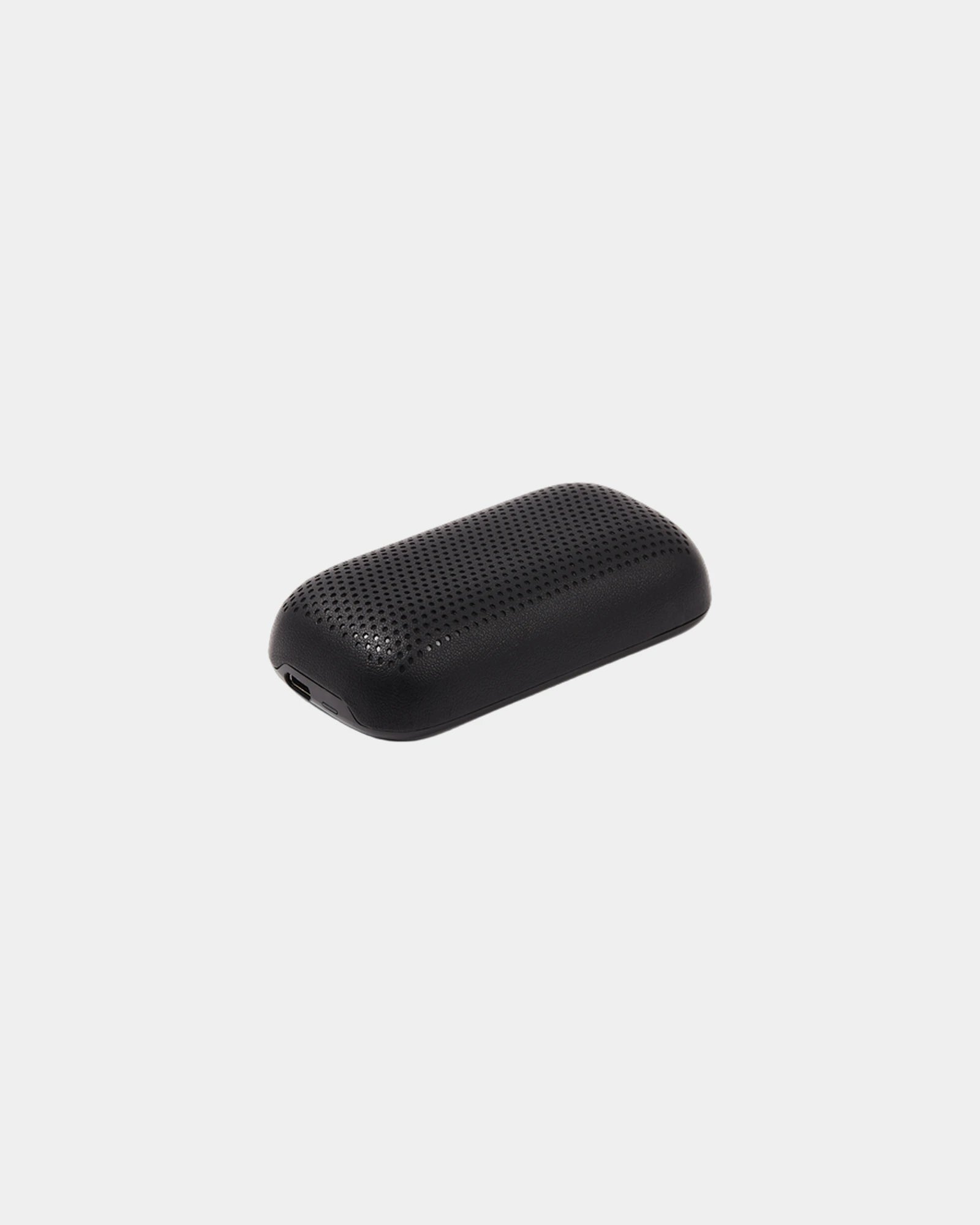 Écouteurs sans fil Bluetooth Lexon Speakerbuds à personnaliser - 7